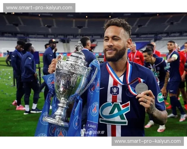 开云体育法国杯资讯：冠军之争，激情再燃