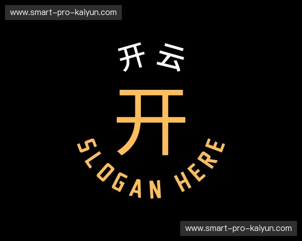 发现开云-爱游戏