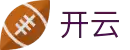 开云(中国)·开yun官网网页-登录入口 开云-爱游戏体育 KAIYUN-AYX